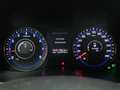 Hyundai i40 Wagon 1.6 GDI Blue i-Vision / Leder / Navigatie Grijs - thumbnail 27