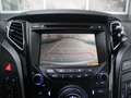 Hyundai i40 Wagon 1.6 GDI Blue i-Vision / Leder / Navigatie Grijs - thumbnail 8