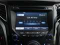 Hyundai i40 Wagon 1.6 GDI Blue i-Vision / Leder / Navigatie Grijs - thumbnail 16