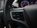Hyundai i40 Wagon 1.6 GDI Blue i-Vision / Leder / Navigatie Grijs - thumbnail 20