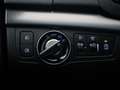 Hyundai i40 Wagon 1.6 GDI Blue i-Vision / Leder / Navigatie Grijs - thumbnail 19