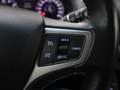 Hyundai i40 Wagon 1.6 GDI Blue i-Vision / Leder / Navigatie Grijs - thumbnail 21