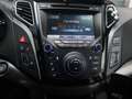 Hyundai i40 Wagon 1.6 GDI Blue i-Vision / Leder / Navigatie Grijs - thumbnail 9