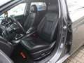Hyundai i40 Wagon 1.6 GDI Blue i-Vision / Leder / Navigatie Grijs - thumbnail 18