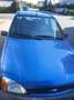 Ford Fiesta Blau - thumbnail 4