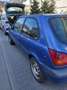 Ford Fiesta Blau - thumbnail 3