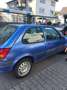 Ford Fiesta Blauw - thumbnail 2