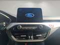 Ford Kuga Cool & Connect+Navi+Kamera+Sitzheizung+Abstandswar Schwarz - thumbnail 9