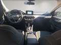 Ford Kuga Cool & Connect+Navi+Kamera+Sitzheizung+Abstandswar Schwarz - thumbnail 11