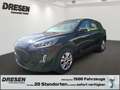 Ford Kuga Cool & Connect+Navi+Kamera+Sitzheizung+Abstandswar Schwarz - thumbnail 1