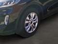 Ford Kuga Cool & Connect+Navi+Kamera+Sitzheizung+Abstandswar Schwarz - thumbnail 6