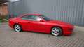 BMW 850 850Ci (850i) Rosso - thumbnail 7