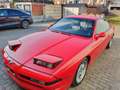 BMW 850 850Ci (850i) Rosso - thumbnail 2