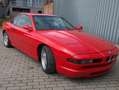 BMW 850 850Ci (850i) Rouge - thumbnail 36
