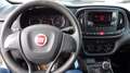 Fiat Doblo Doblo Cargo SX 1,3 MultiJet 95 Weiß - thumbnail 14