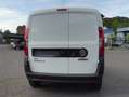 Fiat Doblo Doblo Cargo SX 1,3 MultiJet 95 Weiß - thumbnail 6