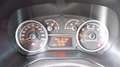 Fiat Doblo Doblo Cargo SX 1,3 MultiJet 95 Weiß - thumbnail 15