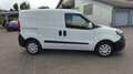Fiat Doblo Doblo Cargo SX 1,3 MultiJet 95 Weiß - thumbnail 4