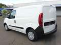 Fiat Doblo Doblo Cargo SX 1,3 MultiJet 95 Weiß - thumbnail 7