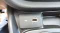 Fiat Doblo Doblo Cargo SX 1,3 MultiJet 95 Weiß - thumbnail 18
