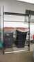 Fiat Doblo Doblo Cargo SX 1,3 MultiJet 95 Weiß - thumbnail 21