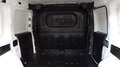 Fiat Doblo Doblo Cargo SX 1,3 MultiJet 95 Weiß - thumbnail 9