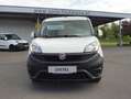 Fiat Doblo Doblo Cargo SX 1,3 MultiJet 95 Weiß - thumbnail 1