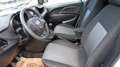 Fiat Doblo Doblo Cargo SX 1,3 MultiJet 95 Weiß - thumbnail 12