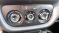 Fiat Doblo Doblo Cargo SX 1,3 MultiJet 95 Weiß - thumbnail 17