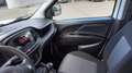 Fiat Doblo Doblo Cargo SX 1,3 MultiJet 95 Weiß - thumbnail 13