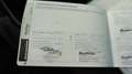Fiat Doblo Doblo Cargo SX 1,3 MultiJet 95 Weiß - thumbnail 19