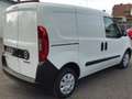 Fiat Doblo Doblo Cargo SX 1,3 MultiJet 95 Weiß - thumbnail 5
