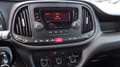 Fiat Doblo Doblo Cargo SX 1,3 MultiJet 95 Weiß - thumbnail 16