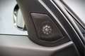 BMW 320 3-serie Touring Facelift 320e 204PK xDrive M-Sport Gris - thumbnail 17