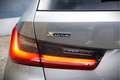 BMW 320 3-serie Touring Facelift 320e 204PK xDrive M-Sport Gris - thumbnail 21