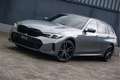 BMW 320 3-serie Touring Facelift 320e 204PK xDrive M-Sport Gris - thumbnail 7
