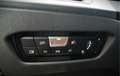 BMW 320 3-serie Touring Facelift 320e 204PK xDrive M-Sport Gris - thumbnail 16