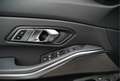 BMW 320 3-serie Touring Facelift 320e 204PK xDrive M-Sport Gris - thumbnail 15
