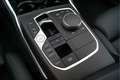 BMW 320 3-serie Touring Facelift 320e 204PK xDrive M-Sport Gris - thumbnail 11