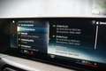 BMW 320 3-serie Touring Facelift 320e 204PK xDrive M-Sport Gris - thumbnail 24
