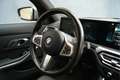 BMW 320 3-serie Touring Facelift 320e 204PK xDrive M-Sport Gris - thumbnail 9
