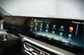 BMW 320 3-serie Touring Facelift 320e 204PK xDrive M-Sport Gris - thumbnail 10