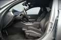 BMW 320 3-serie Touring Facelift 320e 204PK xDrive M-Sport Gris - thumbnail 4