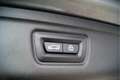 BMW 320 3-serie Touring Facelift 320e 204PK xDrive M-Sport Gris - thumbnail 23
