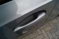 BMW 320 3-serie Touring Facelift 320e 204PK xDrive M-Sport Gris - thumbnail 14