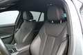 BMW 320 3-serie Touring Facelift 320e 204PK xDrive M-Sport Gris - thumbnail 5