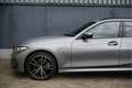 BMW 320 3-serie Touring Facelift 320e 204PK xDrive M-Sport Gris - thumbnail 19
