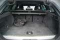 BMW 320 3-serie Touring Facelift 320e 204PK xDrive M-Sport Gris - thumbnail 22