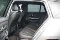 BMW 320 3-serie Touring Facelift 320e 204PK xDrive M-Sport Gris - thumbnail 6
