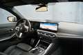BMW 320 3-serie Touring Facelift 320e 204PK xDrive M-Sport Gris - thumbnail 3